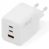 Digitus USB GaN зарядно DA-10304