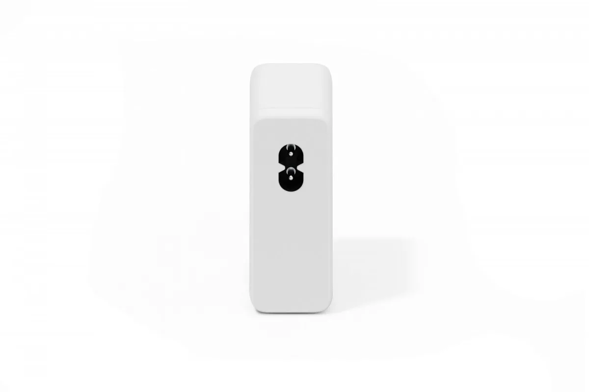Digitus USB GaN зарядно DA-10305 - Image 4