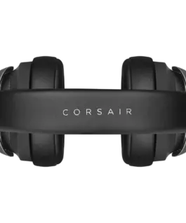 Геймърски слушалки CORSAIR Virtuoso RGB Wireless XT Headset –