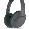 Philips PHILIPS TAH7508BK/97