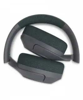 Philips PHILIPS TAH7508BK/97