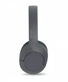 Philips PHILIPS TAH7508BK/97