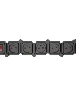 TB Energy Power Strip 1