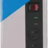 TB Energy Surge Protector x 5 5 m