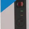 TB Energy Surge Protector x5 1.5 m