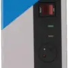 TB Energy Surge Protector x5 3m