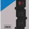 TB Energy Power Strip 15 m