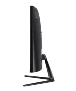 Acer Monitor 27 inches Nitro ED270W0b ED270W0bmiipx