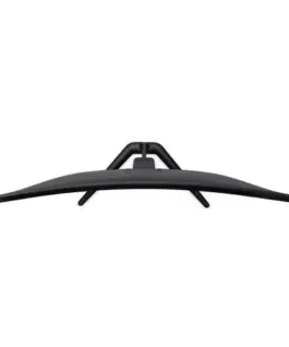 Acer Monitor 27 inches Nitro ED270W0b ED270W0bmiipx