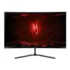 Acer Monitor 27 inches Nitro ED270W0b ED270W0bmiipx