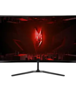 Acer Monitor 27 inches Nitro ED270W0b ED270W0bmiipx