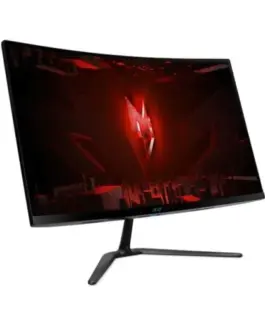 Acer Monitor 27 inches Nitro ED270W0b ED270W0bmiipx