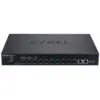 Zyxel Smart Switch 12P XS1935-12F-ZZ0101F