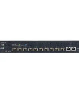 Alternative view от Zyxel Smart Switch 12P XS1935-12F-ZZ0101F