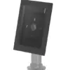 Neomounts WL15-602BL1 Таблет casing