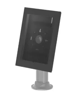Neomounts WL15-602BL1 Таблет casing