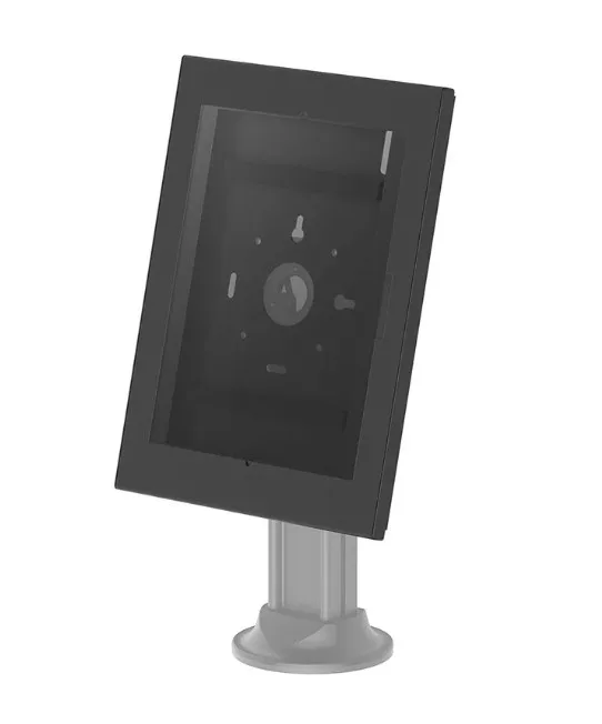 Neomounts WL15-602BL1 Таблет casing