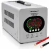 Qoltec Pure Sine Wave UPS 1000VA 720W AVR LCD