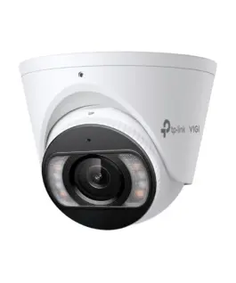TP-LINK Camera InSight S455 (2.8mm)