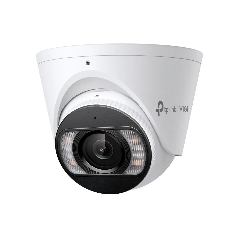 TP-LINK Camera InSight S455 (2.8mm)