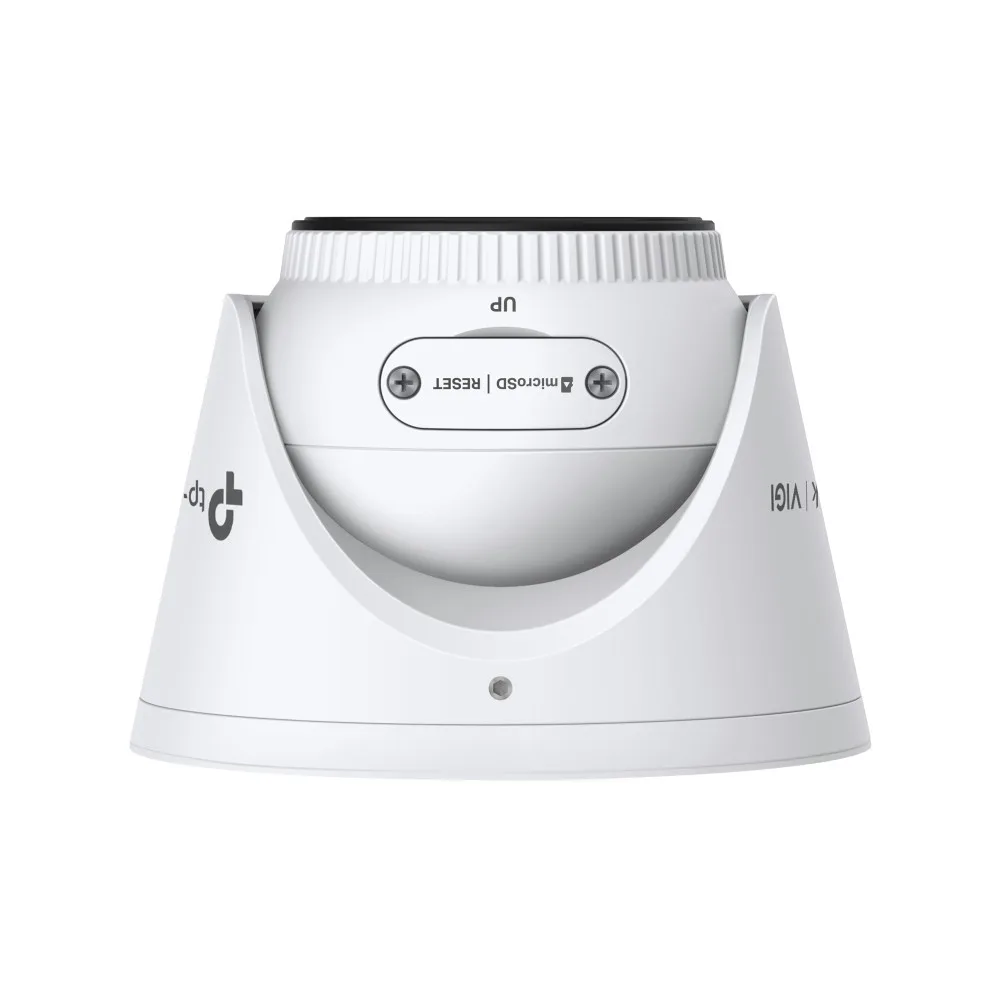 TP-LINK Camera InSight S455 (2.8mm) - Image 4