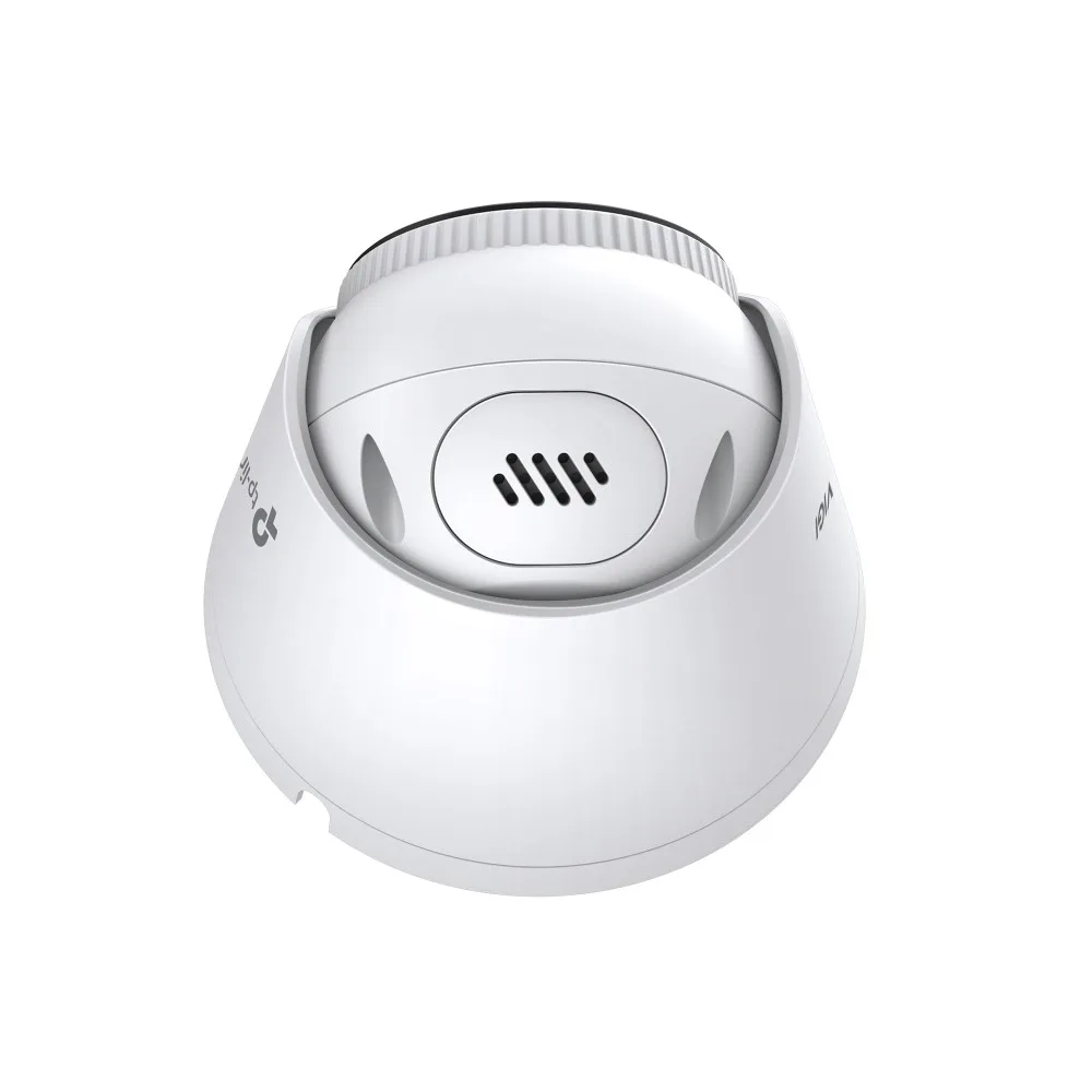 TP-LINK Camera InSight S455 (2.8mm) - Image 5