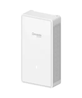 TP-LINK Acces point EAP775-Wall Wi-Fi 7 BE9300