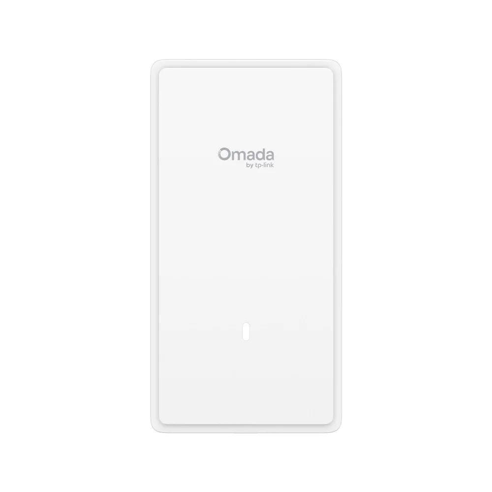 TP-LINK Acces point EAP775-Wall Wi-Fi 7 BE9300 - Image 5