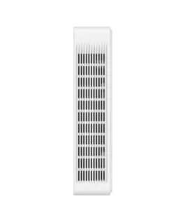 Wi-Fi 7 Точка за достъп за стенен монтаж TP-Link EAP775-Wall