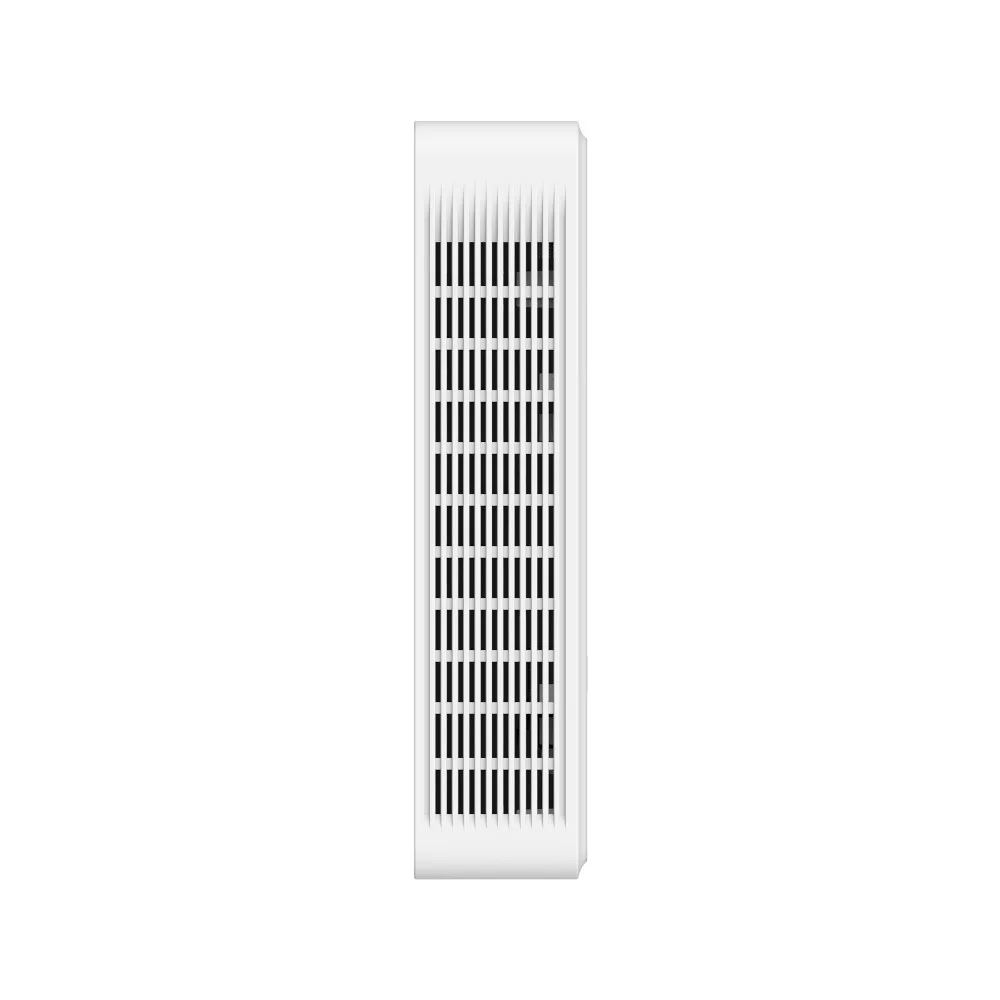 TP-LINK Acces point EAP775-Wall Wi-Fi 7 BE9300 - Image 6