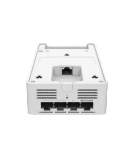 Wi-Fi 7 Точка за достъп за стенен монтаж TP-Link EAP775-Wall