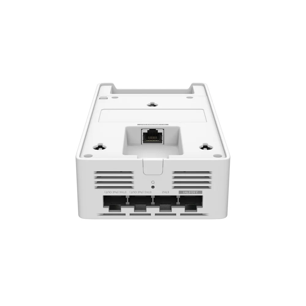 TP-LINK Acces point EAP775-Wall Wi-Fi 7 BE9300 - Image 7