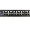 Zyxel Switch GS1100-24ES-EU0101F