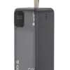 Tracer външна батерия Prime-V5 50000mAh QC22.5W + PD20W