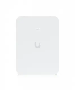 UBIQUITI Access point mount