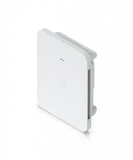 UBIQUITI Access point mount