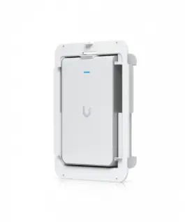 UBIQUITI Access point mount