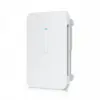 UBIQUITI Access point mount mounting kit for U7-Pro-Wall UACC-U7-Pro-Wall-FM