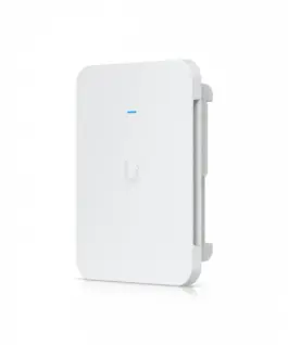 UBIQUITI Access point mount mounting kit for U7-Pro-Wall UACC-U7-Pro-Wall-FM