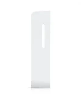 Alternative view от UBIQUITI Wall cover for the U7-Pro-Wall access point, UACC-U7-Pro-Wall-Cover