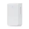UBIQUITI Wall cover for the U7-Pro-Wall access point UACC-U7-Pro-Wall-Cover