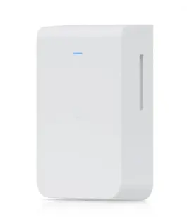 UBIQUITI Wall cover for the U7-Pro-Wall access point UACC-U7-Pro-Wall-Cover