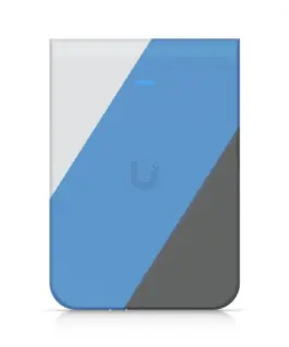 UBIQUITI Wall cover for the U7-Pro-Wall access point