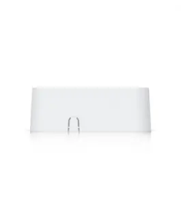 UBIQUITI Wall cover for the U7-Pro-Wall access point