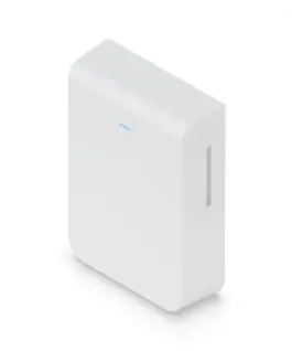 UBIQUITI Wall cover for the U7-Pro-Wall access point