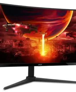 Acer Monitor 27 inch Nitro XZ270W0 XZ270W0bmiiphx