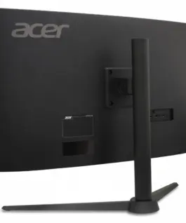 Acer Monitor 27 inch Nitro XZ270W0 XZ270W0bmiiphx