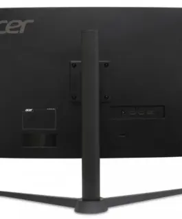 Acer Monitor 27 inch Nitro XZ270W0 XZ270W0bmiiphx