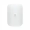 UBIQUITI Signal extender for UniFi U6 Extender U6-Extender