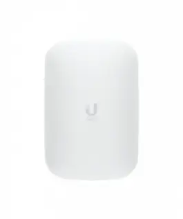 UBIQUITI Signal extender for UniFi U6 Extender U6-Extender